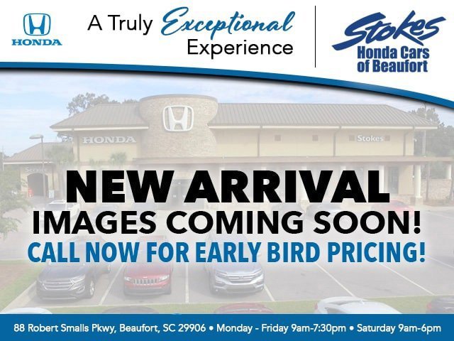 ford f-150 heritage 2004 2FTRX17254CA31288 image ford f-150 heritage 2004 2FTRX17254CA31288 image